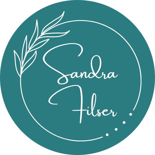 Logo Sandra Filser
